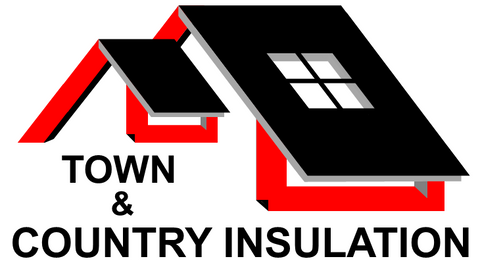 Town & Country Insulation