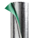 Bradford Thermoseal Tile Roof Sarking - 30m x 1500mm