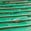 Bradford Thermoseal Tile Roof Sarking - 30m x 1500mm