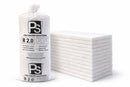 Polyester Wall Insulation Batts - R2.0 - 1170 x 430mm - 6.04m²/pack
