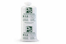 Polyester Wall Insulation Batts - R1.5 - 1170 x 430mm - 8.05m²/pack