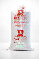 Polyester Ceiling Insulation Batts - R2.5 - 1170 x 580mm - 5.43m²/pack