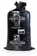 Polyester Floor Seal Underfloor Insulation Batts - R2.5 - 8m x 450mm - 7.20m²/pack