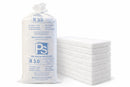 Polyester Ceiling Insulation Batts - R3.0 - 1170 x 430mm - 4.02m²/pack