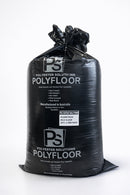 Polyester Floor Seal Underfloor Insulation Batts - R3.0 - 8m x 450mm - 7.20m²/pack