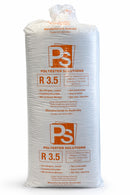 Polyester Ceiling Insulation Batts - R3.5 - 1170 x 580mm - 4.07m²/pack