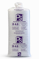 Polyester Ceiling Insulation Batts - R4.0 - 1170 x 580mm - 2.71m²/pack