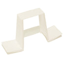 Bradford Optimo Underfloor Insulation R2.5 Saddles (New build)