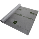 Bradford Enviroseal Aero Wall Wrap 1500mm