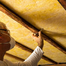 Bradford Optimo Underfloor Insulation Straps (Retrofit)