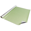 Bradford Thermoseal Roof Metal Wall 1350mm