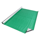Bradford Thermoseal Tile Roof Sarking - 30m x 1500mm