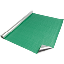 Bradford Thermoseal Wall Wrap 1350mm