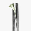 Bradford Thermoseal Roof Metal Wall 1350mm