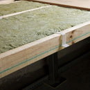 Bradford Optimo Underfloor Insulation R2.5 Saddles (New build)